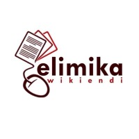 Elimika Wikiendi logo