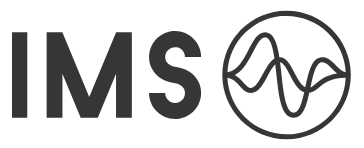 IMS Tanzania logo