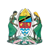 Idara ya Habari Maelezo logo